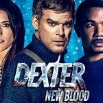 «Декстер: Новая кровь» стал самым популярным сериалом Showtime за всю историю