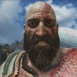God of War стала лучшим релизом PlayStation Studios в Steam