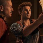 «Я человек фортуны, и я поймаю её за хвост» — релизный трейлер Uncharted: Legacy of Thieves Collection на PS5