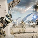 Инсайдер: EA занесла Halo Infinite в список причин, почему провалилась Battlefield 2042