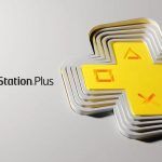 Официально: PlayStation Plus прокачивается до новой версии с сотнями игр в комплекте
