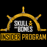 Пиратский долгострой вернулся: Ubisoft приглашает игроков на тестирование Skull & Bones