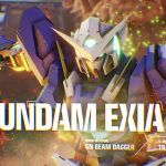 В новом трейлере Gundam Evolution продемонстрировали способности мощных боевых роботов