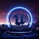 CD Projekt не ожидает ускорения разработки нового «Ведьмака» за счет перехода на Unreal Engine 5