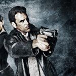Макс Пейн возвращается на новое поколение: Remedy объявила о создании ремейка Max Payne и Max Payne 2 с Rockstar Games