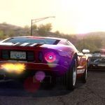 Слух: ближайшая Need for Speed не выйдет на PlayStation 4 и Xbox One