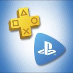 Sony официально подтвердила информацию о запрете активации кодов при действующей подписке PS Plus и PS Now