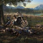 Создатель Days Gone Джефф Росс присоединился к студии Crystal Dynamics, делающей новую Tomb Raider
