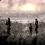 Улучшенное издание This War of Mine доберётся до Xbox Series и PlayStation 5 в мае