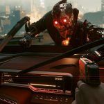 CD Projekt RED: Дополнение для Cyberpunk 2077 станет последним проектом на Red Engine