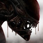 «Чужой» нового поколения: Энтузиаст показал концепт игры в стиле Alien: Isolation на Unreal Engine 5