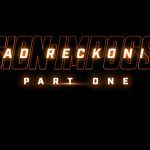 Погони, драки и бегущий Том Круз: Paramount официально выпустила первый трейлер фильма «Миссия невыполнима 7»