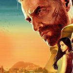 Rockstar перевыпустит саундтрек Max Payne 3 в честь десятилетия игры — фанаты смогут купить версию на виниловых пластинках