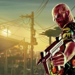 Rockstar выпустит расширенный саундтрек Max Payne 3