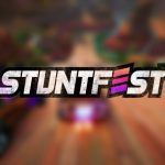 СМИ: Создатели Wreckfest работают над Stuntfest — помесью FlatOut и Trackmania