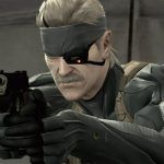 Sony не мешала Metal Gear Solid 4 выйти на Xbox 360, говорит коллега Кодзимы