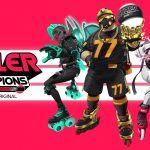 Спортивная игра Roller Champions выйдет 25 мая на консолях и ПК — Ubisoft показала обзорный и геймплейный трейлеры