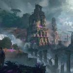 Techland разработает высокобюджетную фэнтезийную экшен-RPG с открытым миром