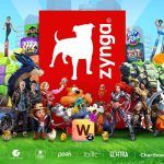 Zynga официально стала частью Take-Two Interactive — сумма сделки составила 12.7 миллиардов долларов