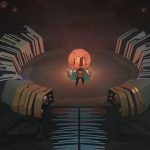 Annapurna Interactive показала головоломку Cocoon от дизайнера геймплея Limbo и Inside