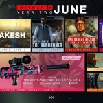 Бесплатный Марракеш и неуловимые цели — разработчики Hitman 3 представили планы на июнь