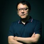 FromSoftware расширяется, Хидетака Миядзаки объявил о работе над несколькими проектами — один уже на финальной стадии
