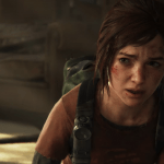 Главное из анализа трейлера The Last of Us Part I от Digital Foundry