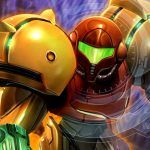 Инсайдер: ремастер Metroid Prime выпустят в конце 2022-го