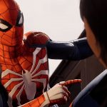 Marvel's Spider-Man и Miles Morales выйдут на ПК до конца года