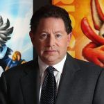 Непотопляемый Котик: Глава Activision Blizzard переизбран в совет директоров