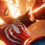 «Поиграть смогут все»: ПК-версия Spider-Man выйдет сразу в Steam и Epic Games Store