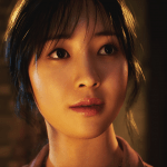 Project M — красивое корейское интерактивное кино в духе Quantic Dream
