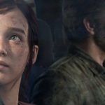 Ремейк крупнее ремастера: The Last of Us Part I потребует 79 ГБ свободного места на PS5