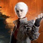 В Summer Game Fest 2022 примут участие более 30 партнёров, включая возможных авторов новой Silent Hill