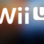 День X: Nintendo назвала дату окончательного прекращения продаж игр в eShop на Wii U и 3DS