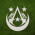 Инсайдеры рассказали о новых Assassin’s Creed — готовится игра про Басима ибн Исхака, а следующую могут посвятить Японии