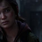 Появилось новое детальное сравнение The Last of Us с PlayStation 3 и ремейка с PlayStation 5
