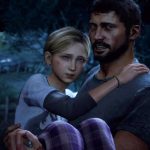 Утечка: скриншоты и вступительная сцена из ремейка The Last of Us