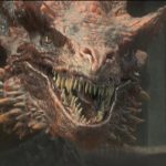 «Война на пороге»: Вышел эпичный трейлер сериала «Дом дракона» — приквела «Игры престолов»