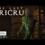Инопланетное Средневековье — новый трейлер экшен-RPG The Last Oricru