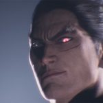 Bandai Namco намекнула на новую часть Tekken