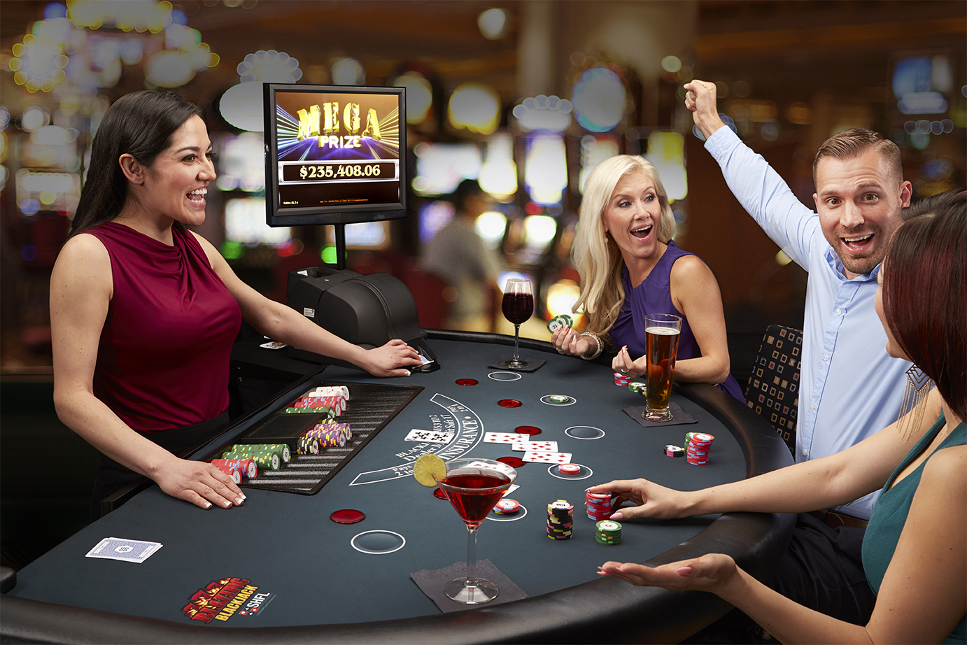 Играть в казино бесплатно онлайн без регистрации - Игры avtomaty-besplatno.bitbucket.io