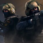 Энтузиасты переносят Counter-Strike: Global Offensive на Source 2 — российский разработчик показал первый геймплей