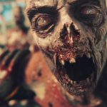 Хендерсон: переанонс Dead Island 2 состоится в конце года