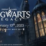 Hogwarts Legacy отложили до февраля 2023 года