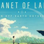 Красивая приключенческая игра Planet of Lana с музыкой от композитора The Last Guardian на старте попадет в Xbox Game Pass