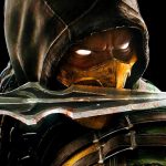 На EVO 2022 не анонсируют Mortal Kombat 12, уверяет Эд Бун