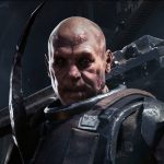 Первый закрытый тест Warhammer 40,000: Darktide начнётся 12 августа