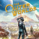 Полное издание The Outer Worlds на подходе — Spacer’s Choice Edition получила возрастной рейтинг в Южной Корее