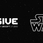 Разработка ААА-игры по «Звёздным войнам» от Ubisoft идет полным ходом